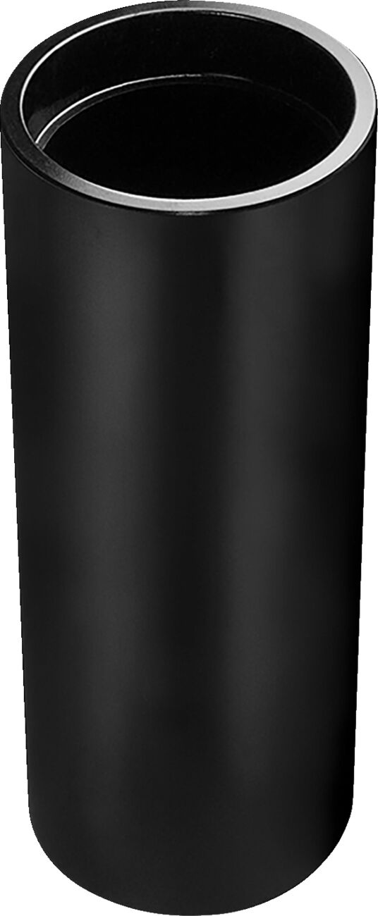 MOOSE OFFROAD HARD-PARTS TWIN WTR PMP SEAL DRVR 390-8952