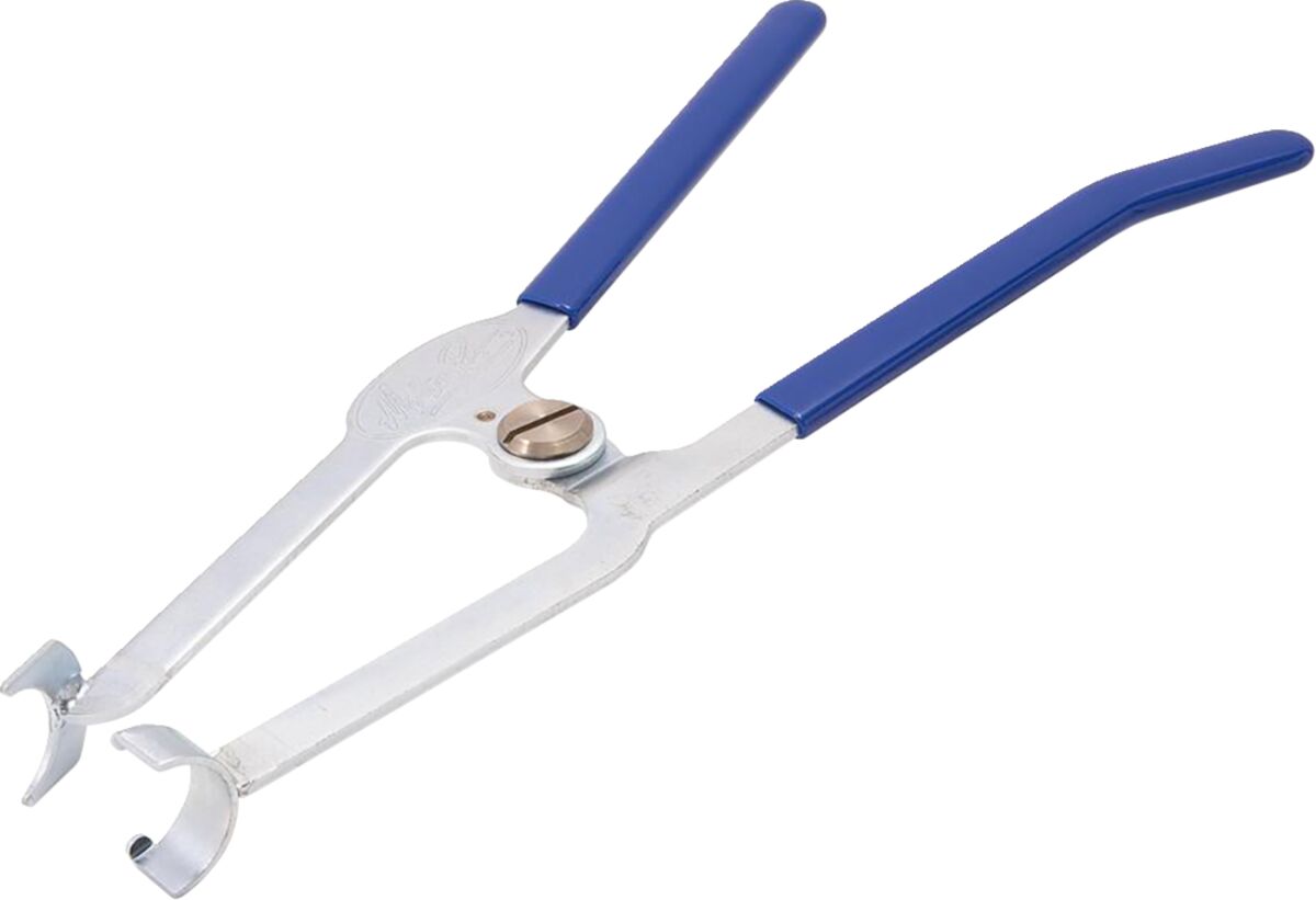 MOTION PRO TOOL HARLEY PUSHROD 08-0744