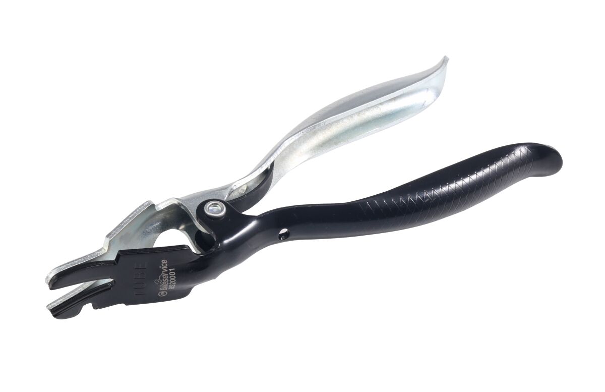BIKESERVICE HOSE REMOVAL PLIERS BS20001