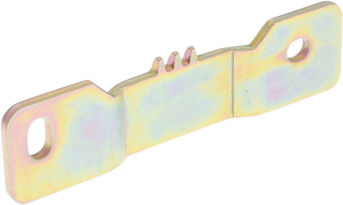 101 OCTANE VARIATOR BLOCKING TOOL IP17439