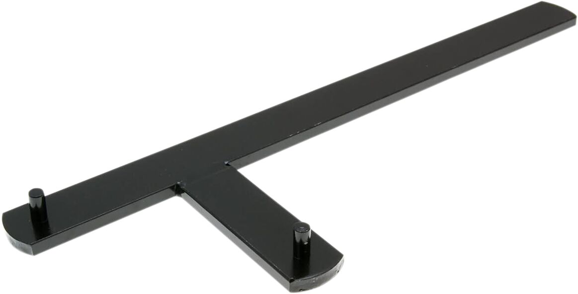 101 OCTANE VARIATOR BLOCKING TOOL IP34875