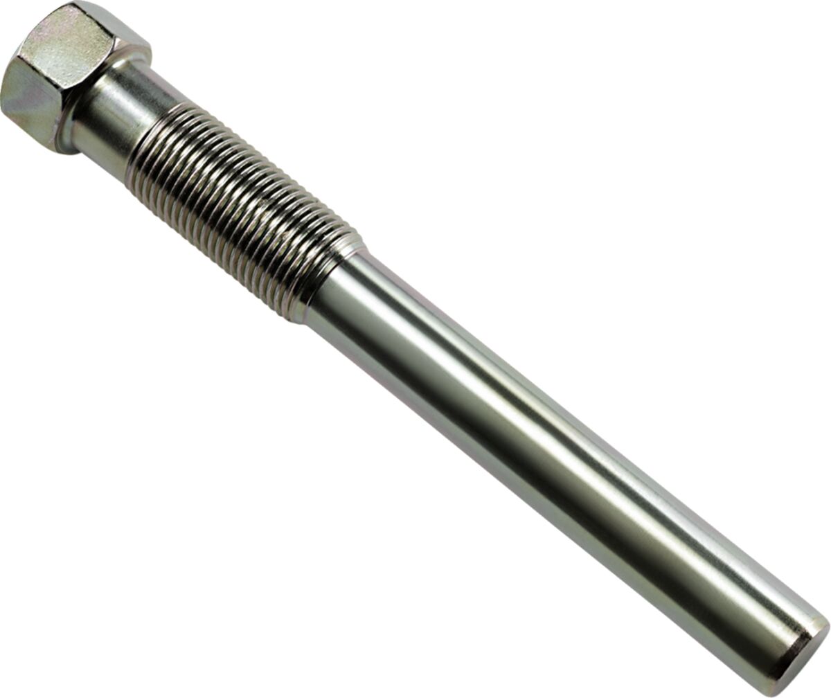 EPI PULLER CLUTCH PCP-12