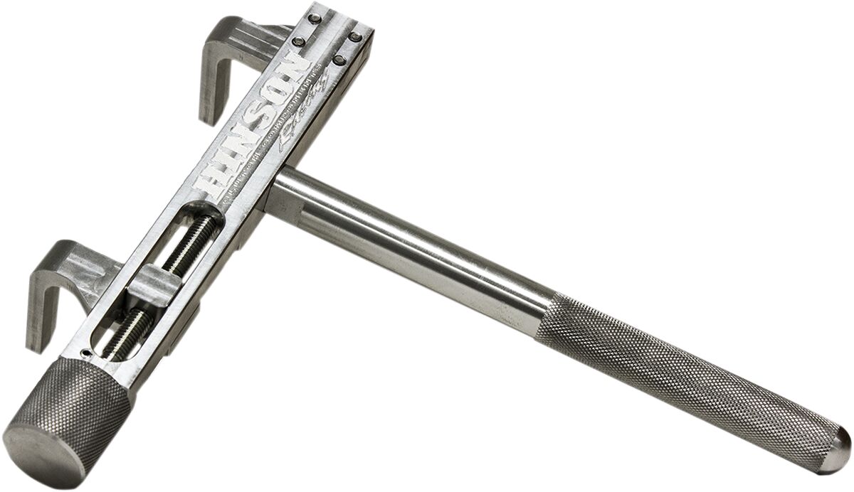 HINSON RACING TOOL CLUTCH HOLDER T002