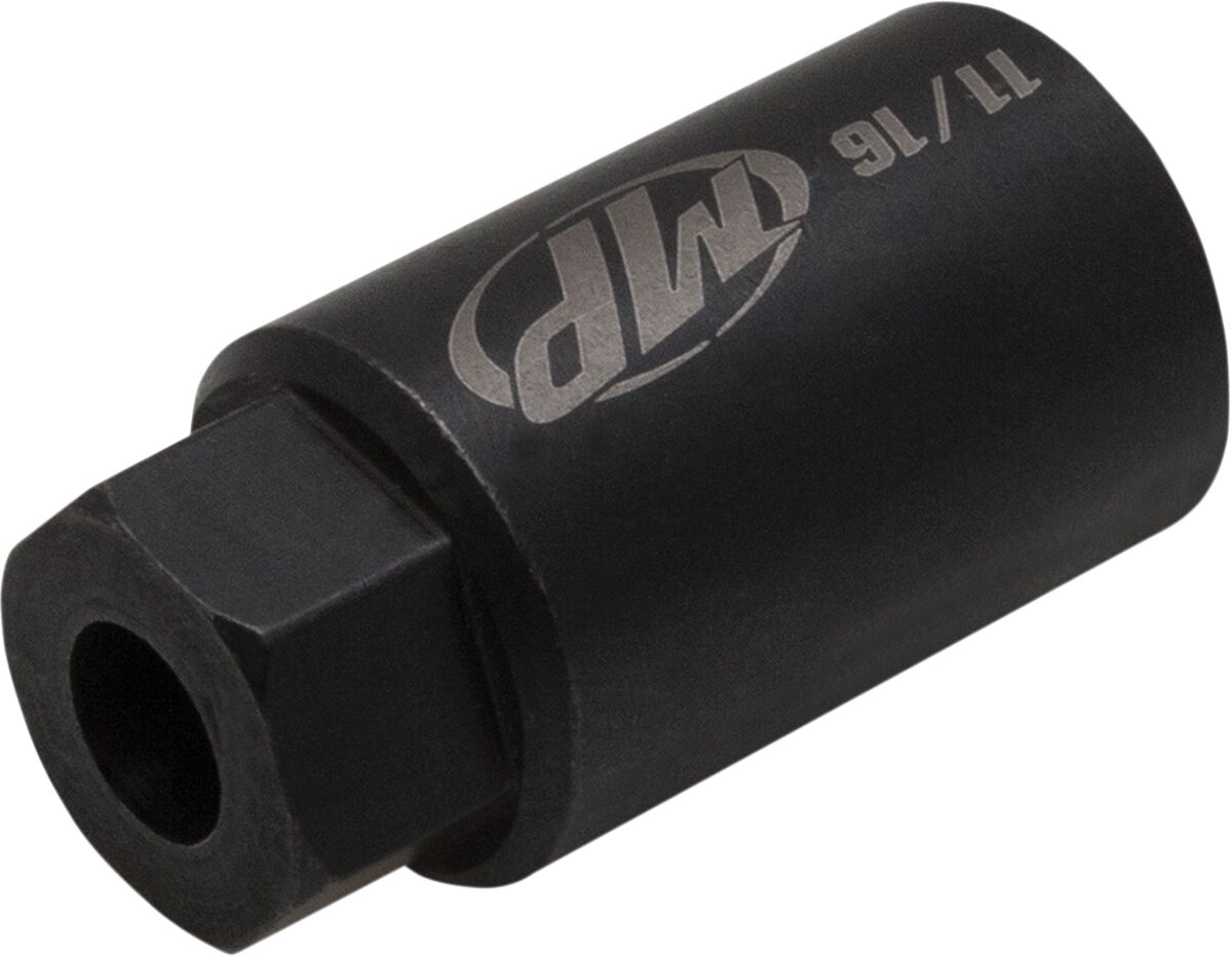 MOTION PRO TOOL CLUTCH ADJUST HARLEY 08-0548