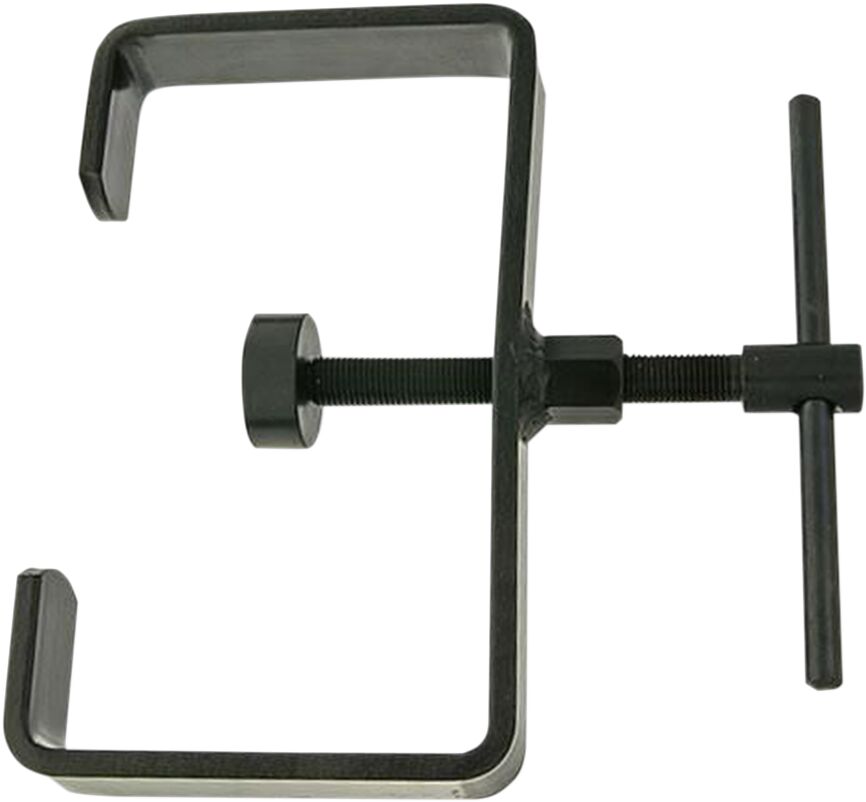 101 OCTANE TRQ SPRING MOUNT. TOOL 19768