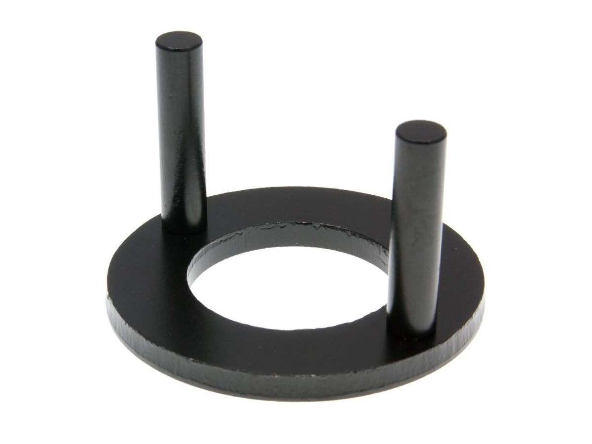 101 OCTANE CLUTCH LOCKING TOOL IP34880
