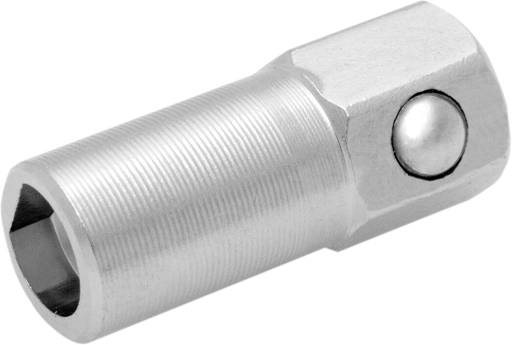 MOTION PRO TOOL D-SHAPE BIT HON ATV 08-0242
