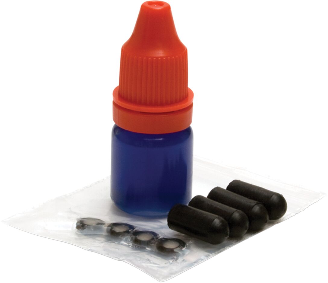 MOTION PRO TOOL SYNC PRO REFILL 08-0581