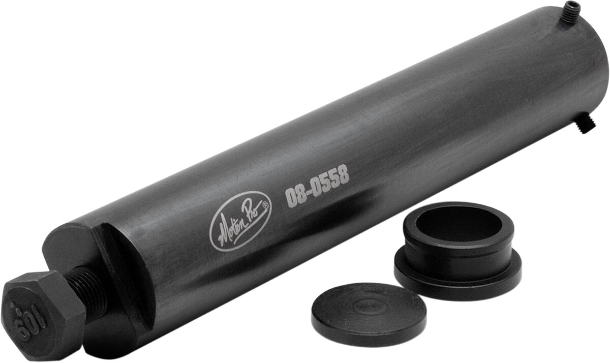 MOTION PRO TOOL BEARING STER STEM HD 08-0558