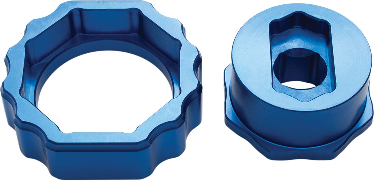 MOTION PRO TOOL FORK CAP-SHOWA 08-0565