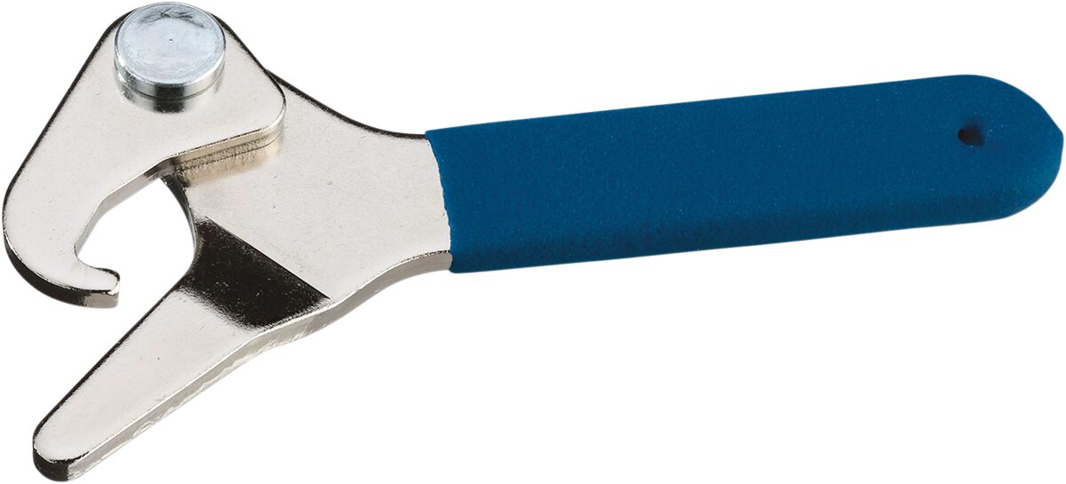 MOOSE OFFROAD HARD-PARTS SHOCK PRE-LOAD TOOL MSE 390-1508
