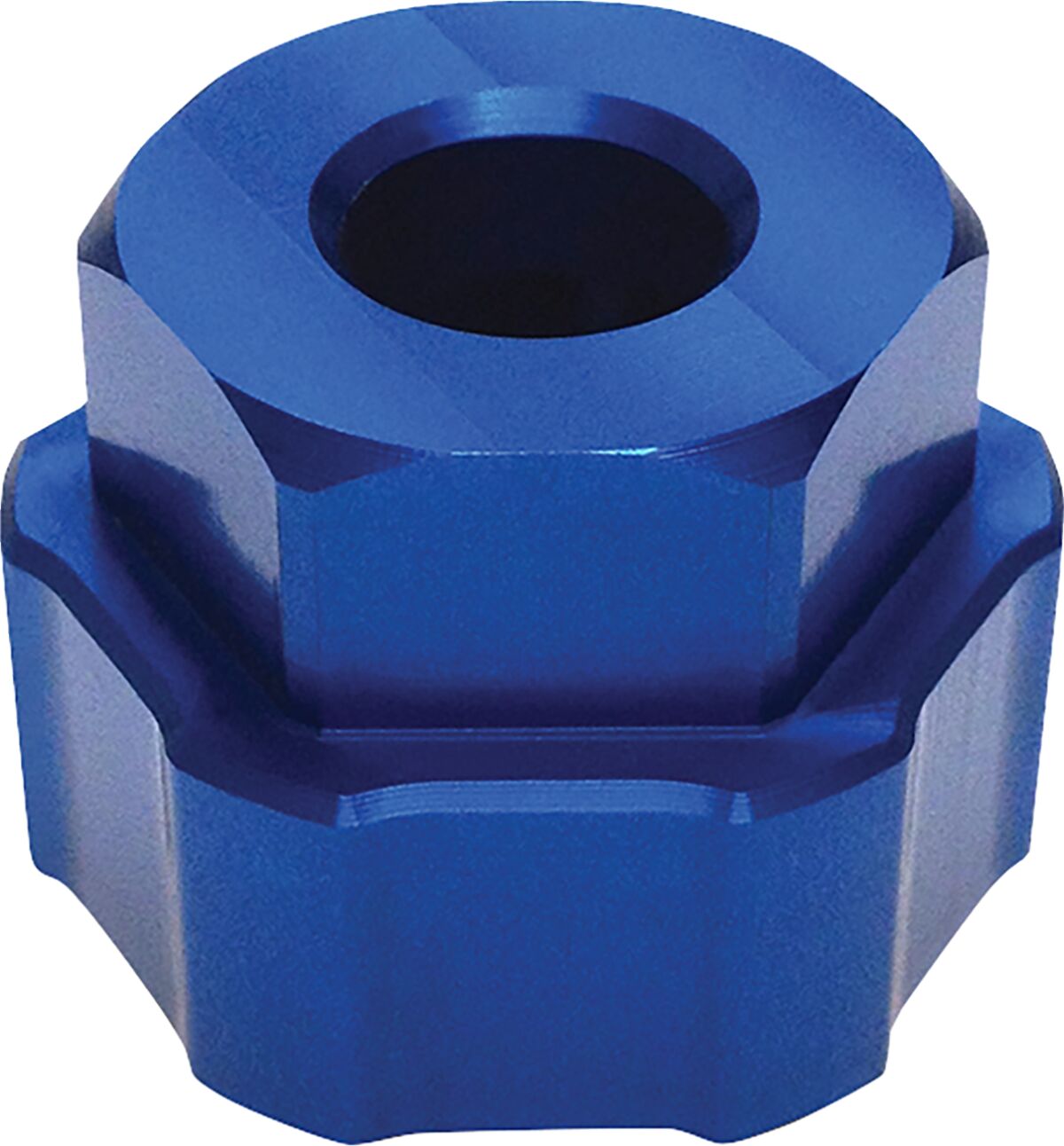 MOTION PRO TOOL FORK BOLT-SHOWA SFF 08-0603