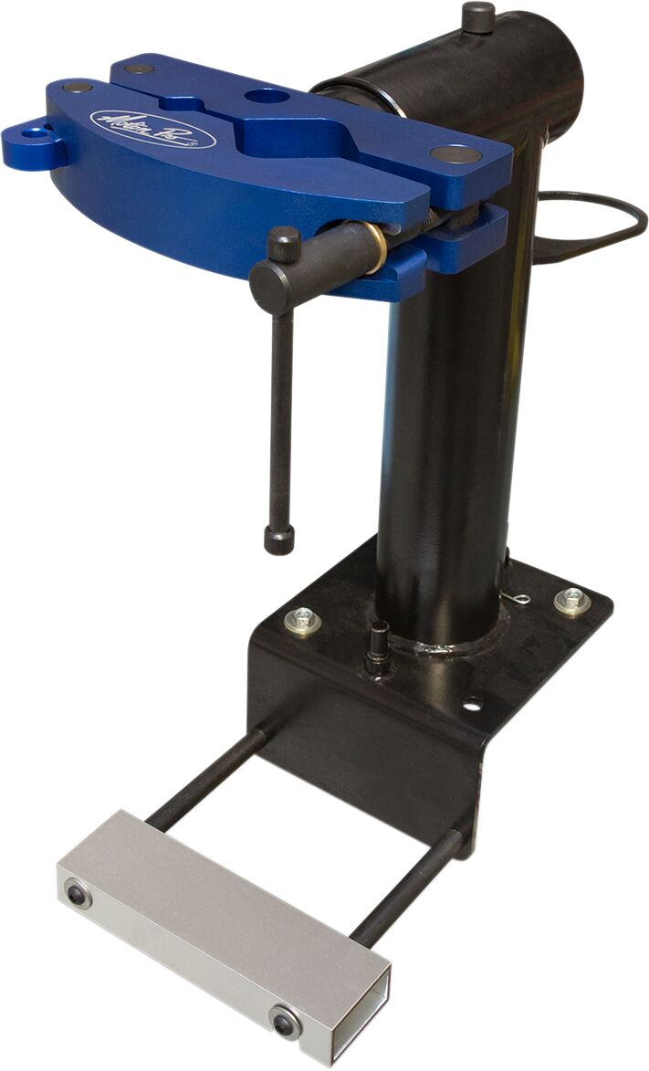 MOTION PRO TOOL SUSPENSION VISE 08-0628