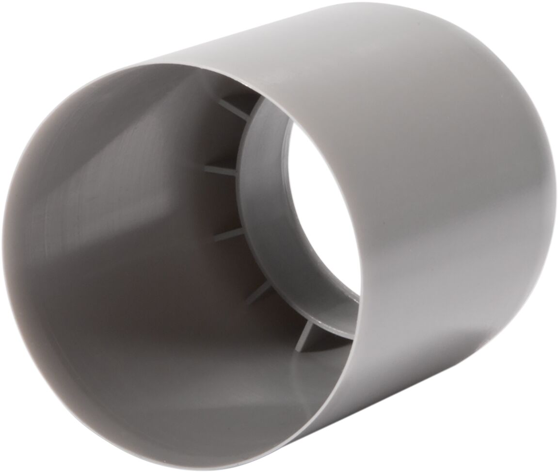 MOTION PRO TOOL F/SEAL BULLET 49MM 08-0676