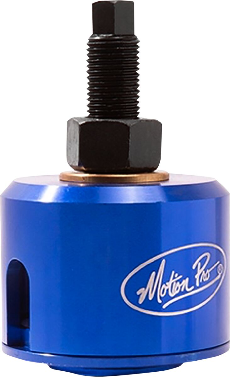 MOTION PRO TOOL STEERING RACE PULL-2 08-0737