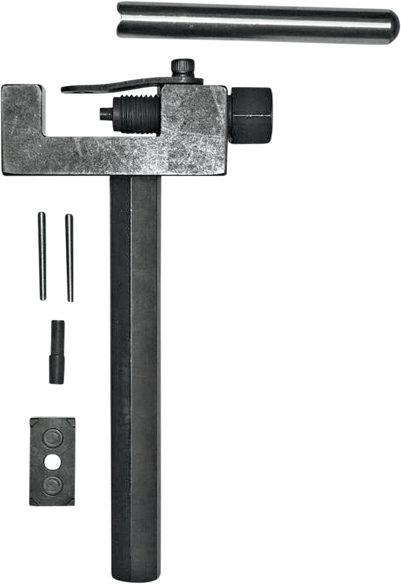 REGINA TOOL CHAIN REGINA 805199