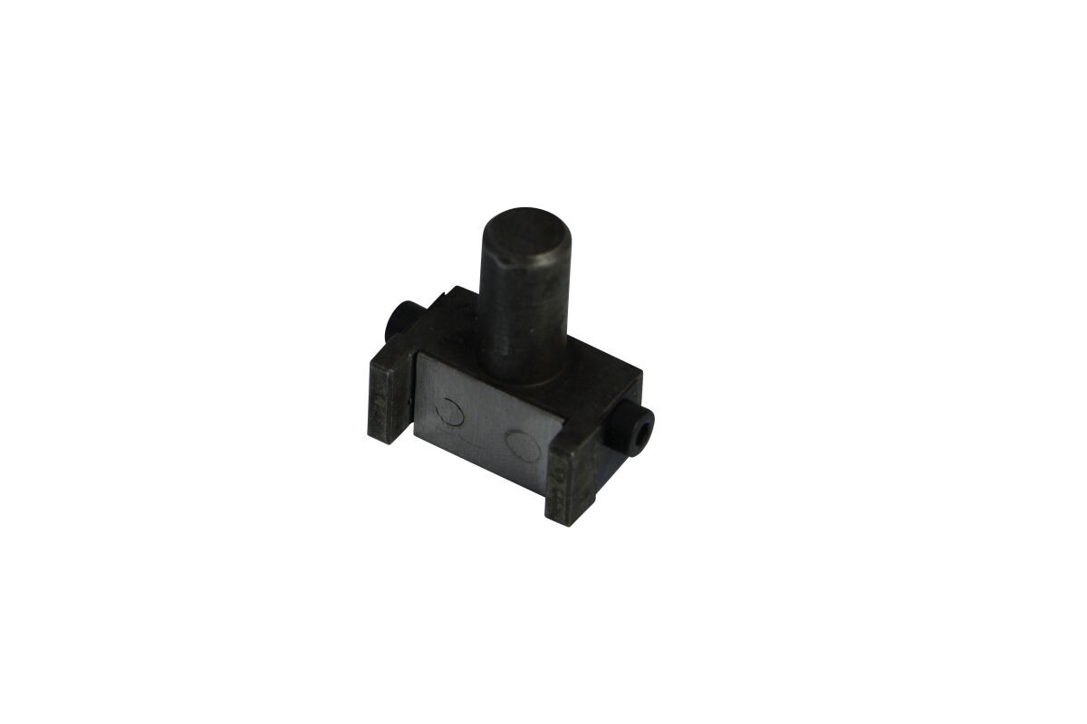 REGINA LINKPLATE ASSMBLY TOOL 5/8 805190