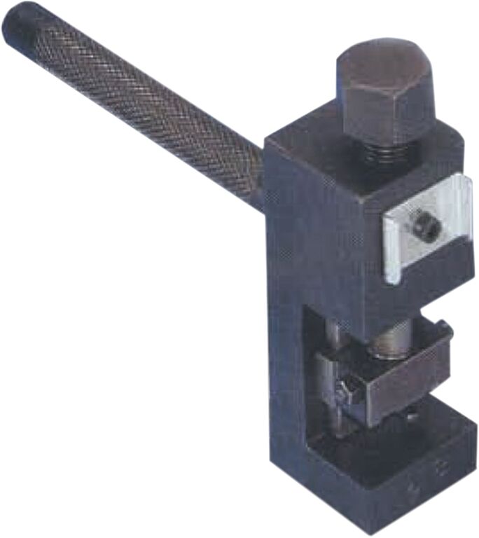 REGINA PROTOOL ASSEMBLY 5/8 CHAIN 805187