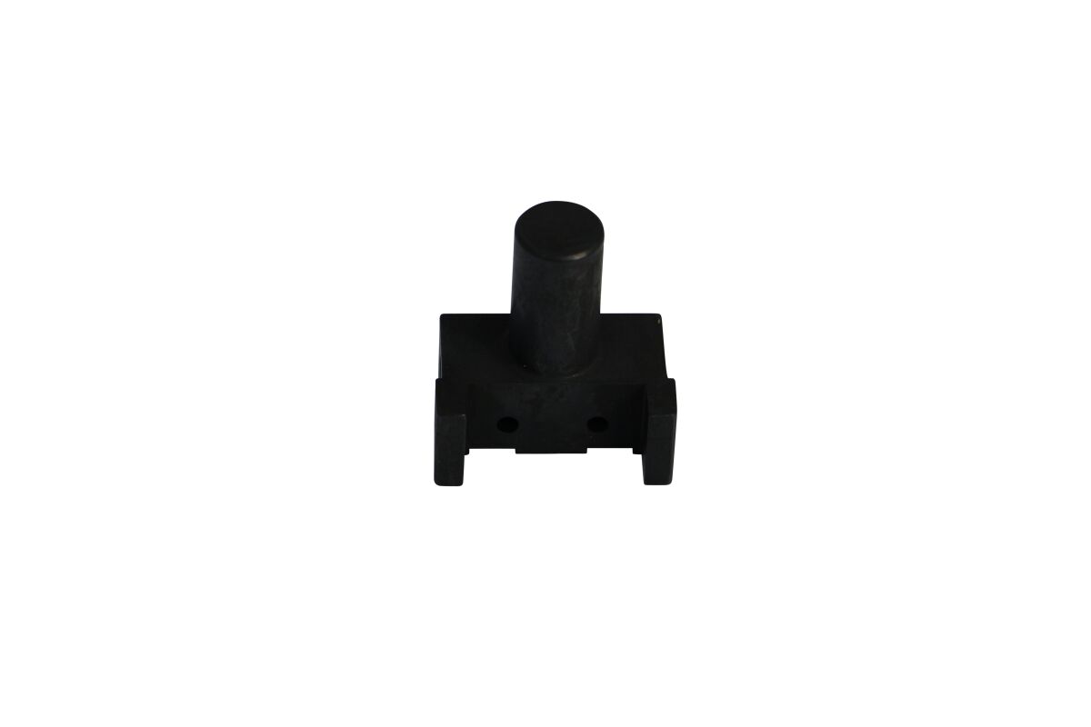 REGINA PRESSFIT CARRIER F 5/8 TOOLS 805187/4B