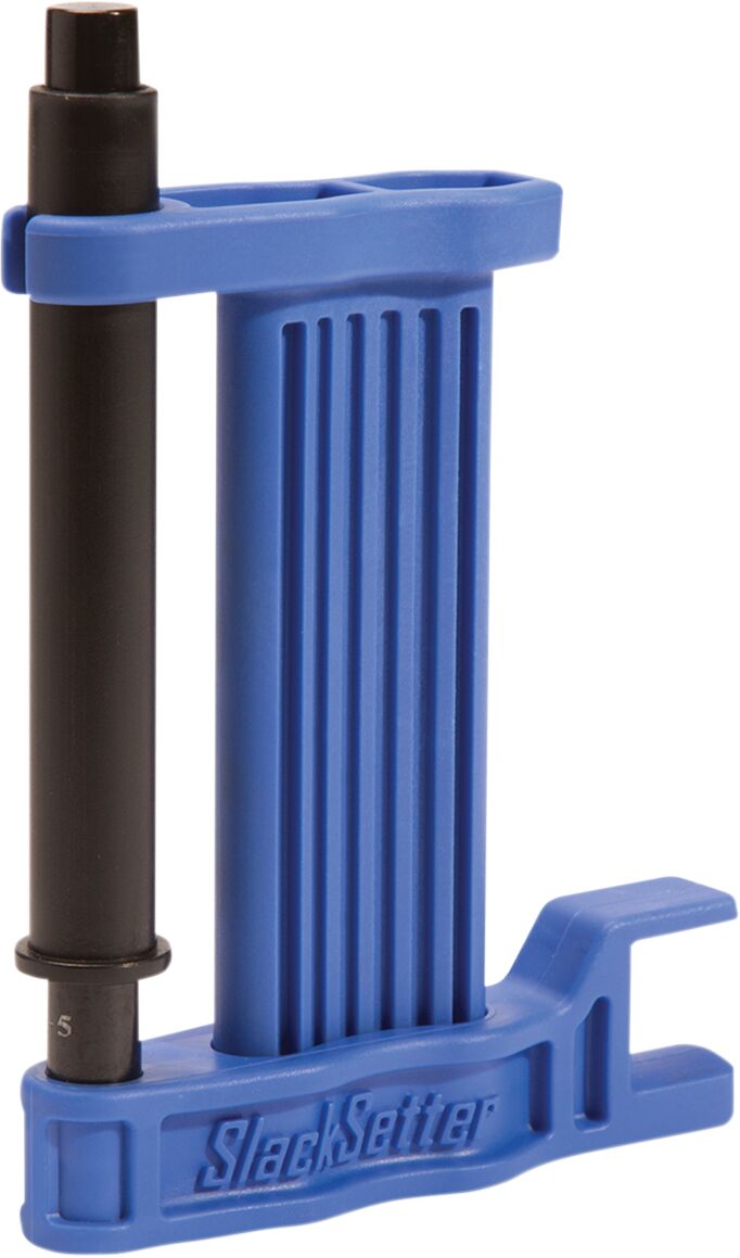 MOTION PRO TOOL SLACKSETTER PRO ADJ 08-0674