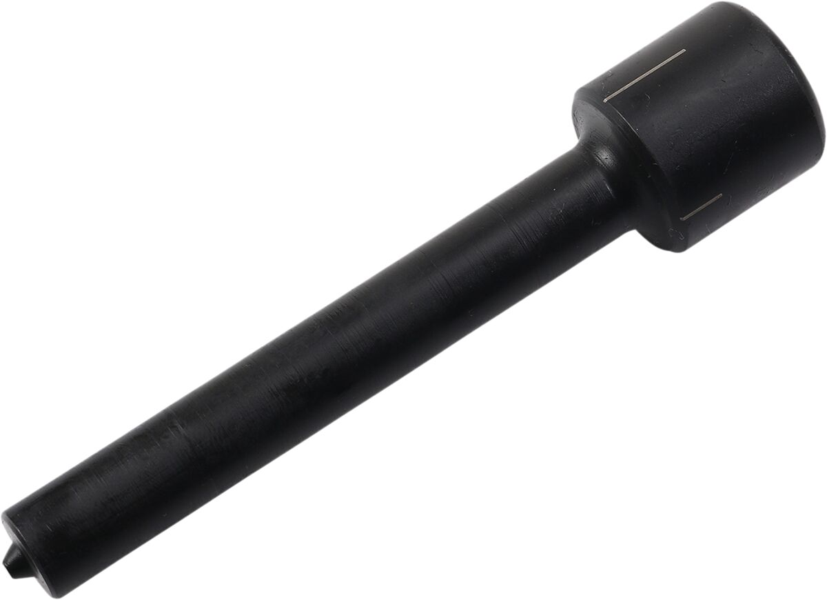 BIKESERVICE RIVET SPINDLE BS35101N