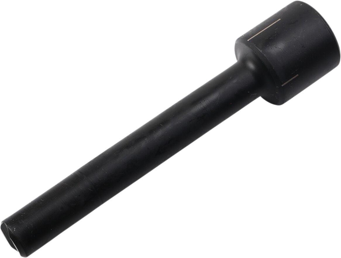 BIKESERVICE KNOCK SPINDLE BS35101P