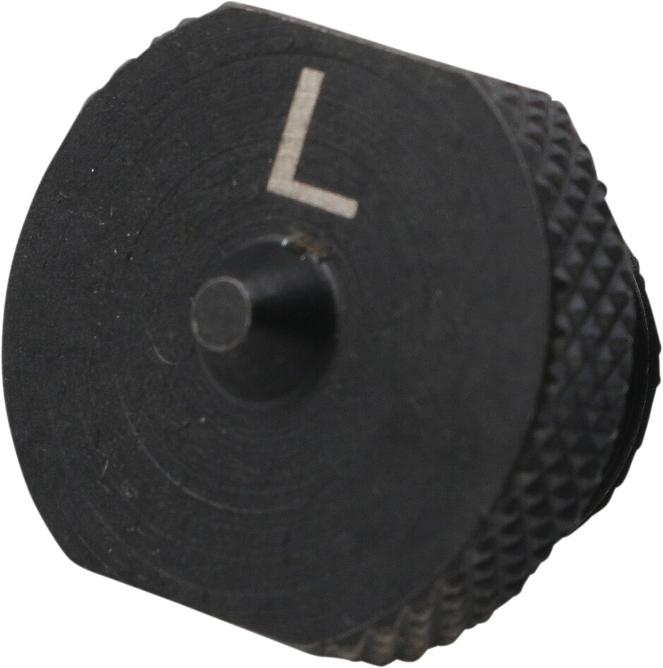 BIKESERVICE RIVET TIP BS3510L