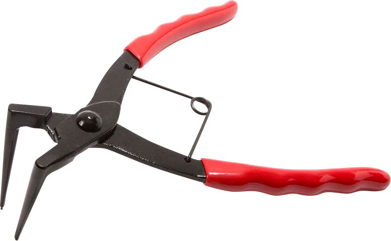 MOTION PRO TOOL MAST-CYLND SNAP RING 08-0279