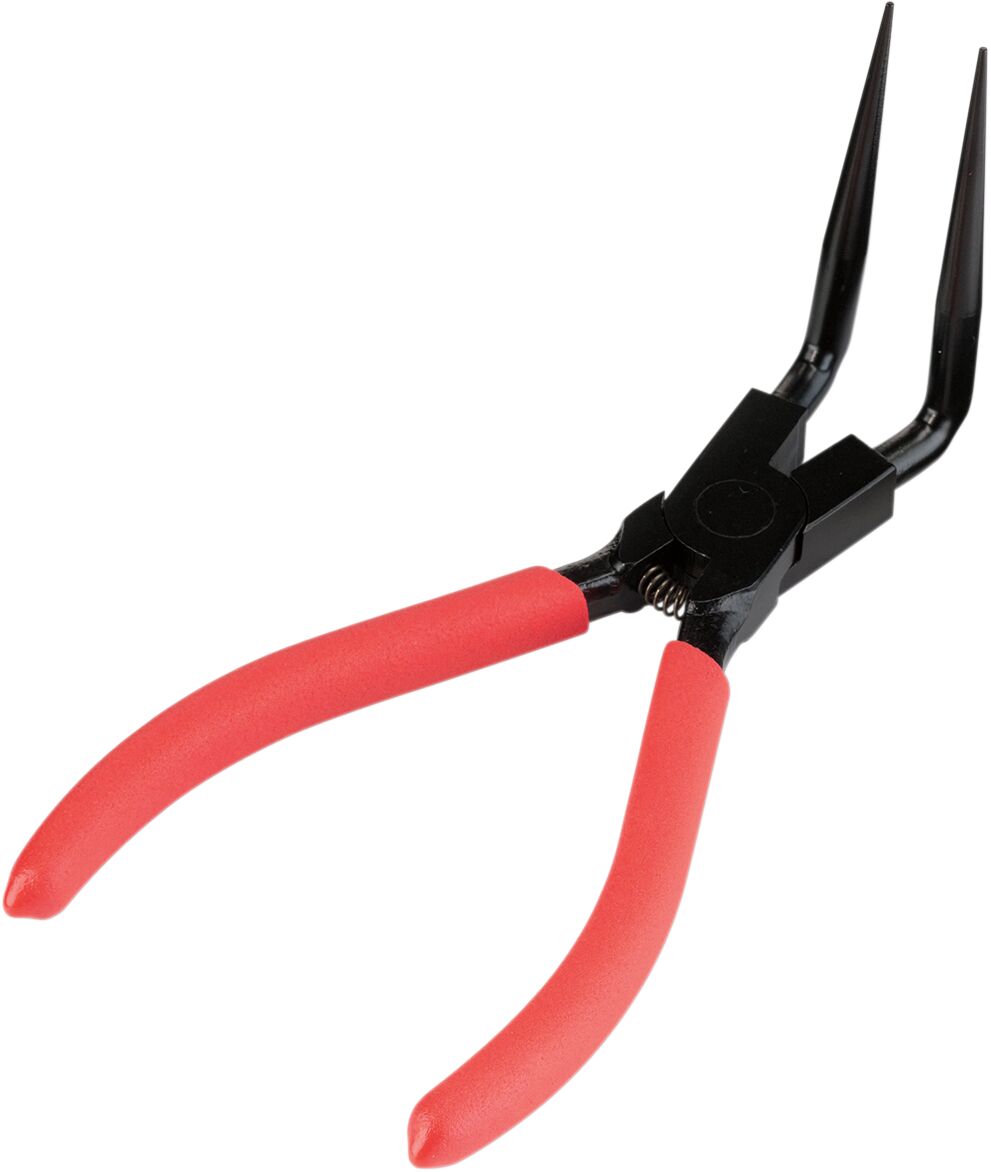 MOOSE OFFROAD HARD-PARTS TOOL SNAP RING 390-1507