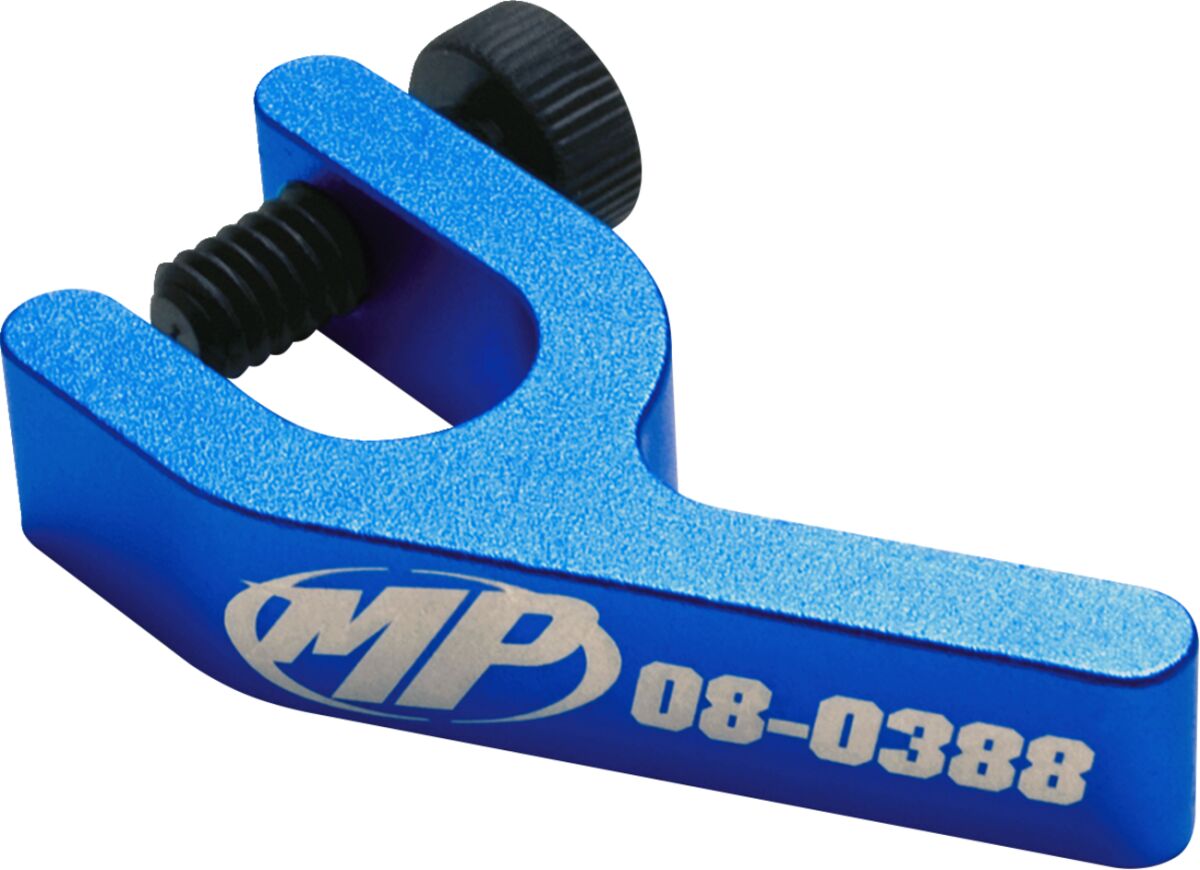 MOTION PRO TOOL TRAIL BEAD BUDDY 08-0388