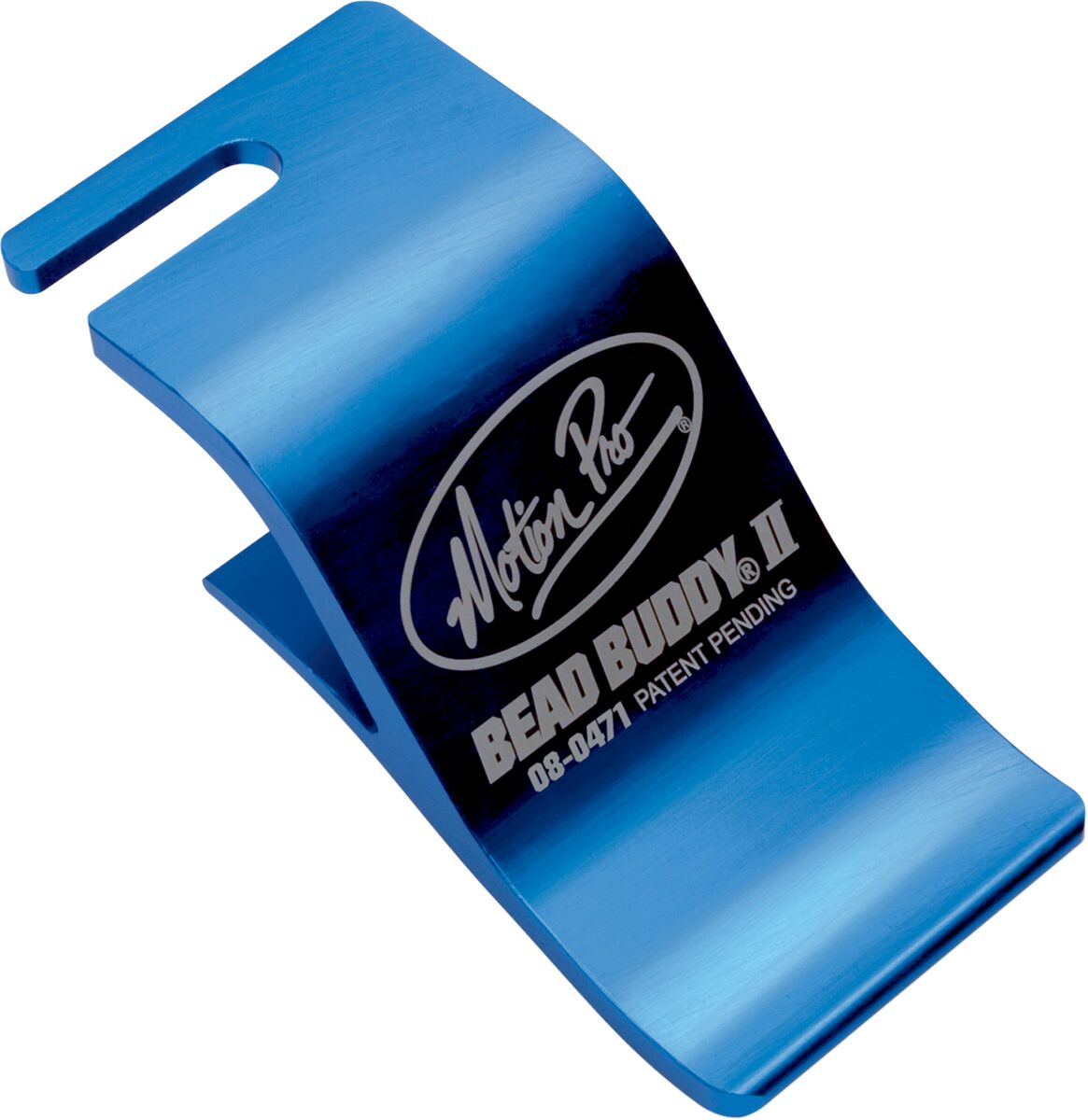 MOTION PRO TOOL BEAD BUDDY II 08-0471