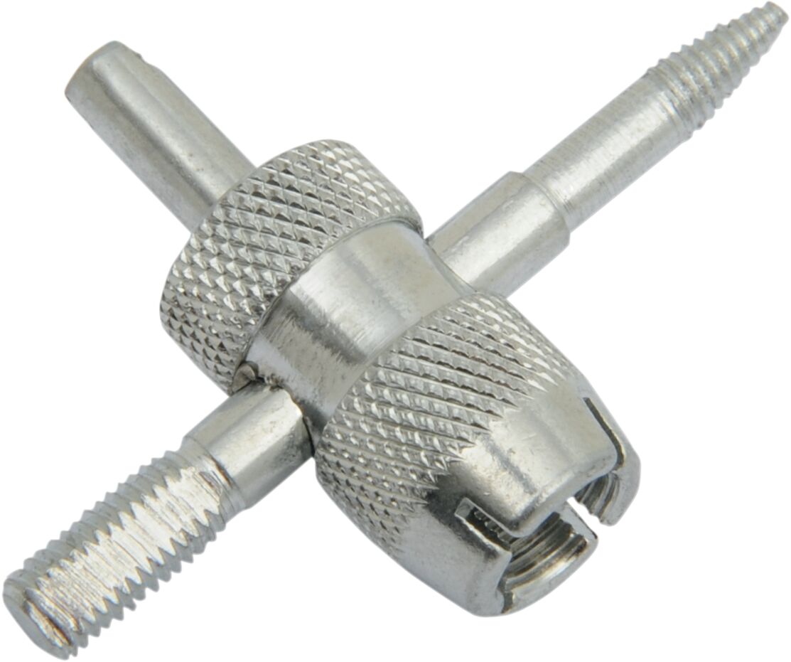 K&L SUPPLY TOOL VALVE CORE 35-4193
