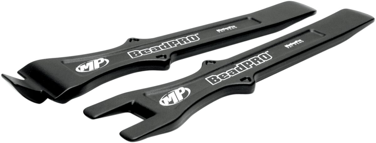 MOTION PRO TOOL BEADPRO-AL LEVER SET 08-0519