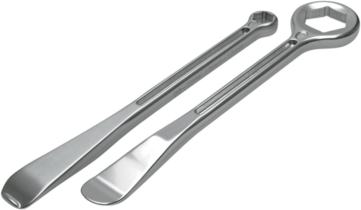 MOTION PRO T-6 COMBO LEVER SET 27/12/13 08-0541