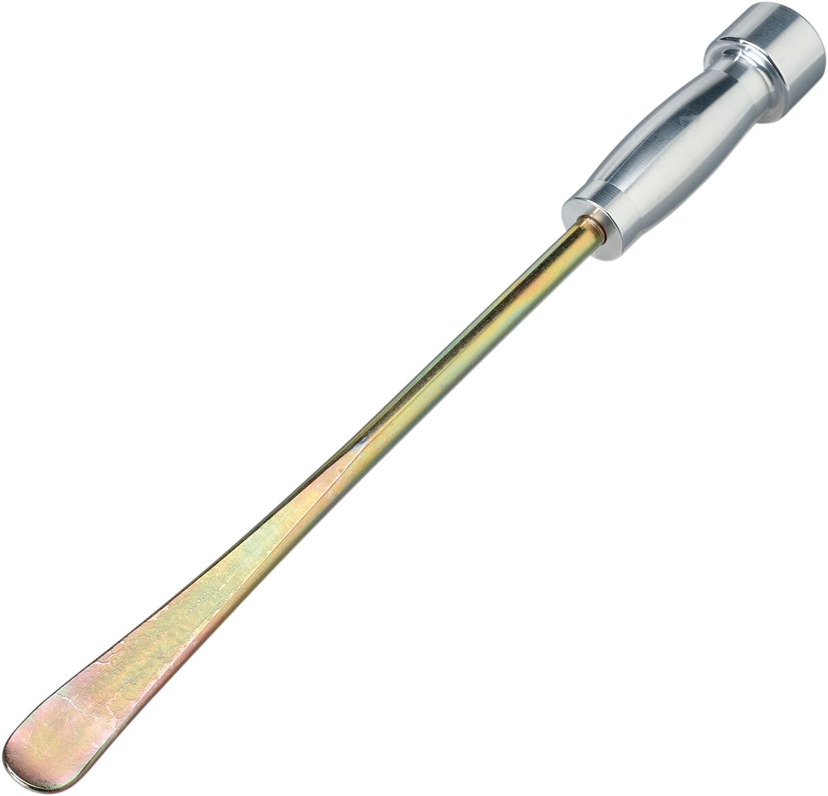 MOOSE OFFROAD HARD-PARTS TIRE IRON MIGHTY T10005