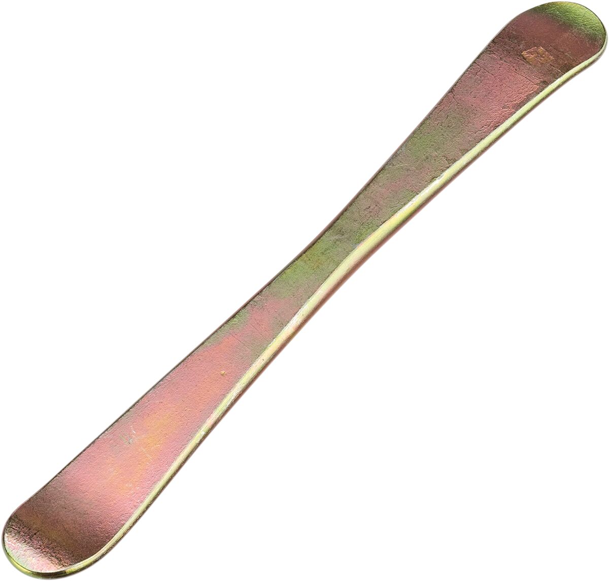 MOOSE OFFROAD HARD-PARTS TIRE IRON MINI T10004