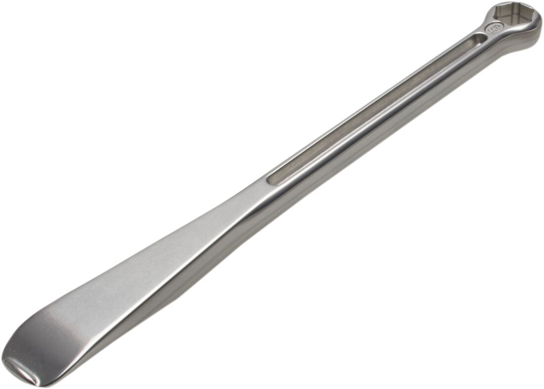 MOTION PRO T-6 TIRE LEVER 10/12MM 08-0588