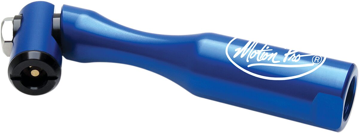 MOTION PRO TOOL PRO FILL AIR CHUCK 08-0602