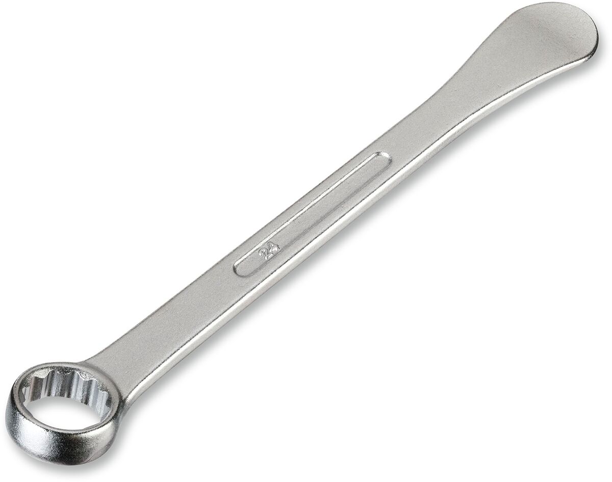 MOOSE OFFROAD HARD-PARTS LEVER TIRE MOOSE 24MM O16-9069