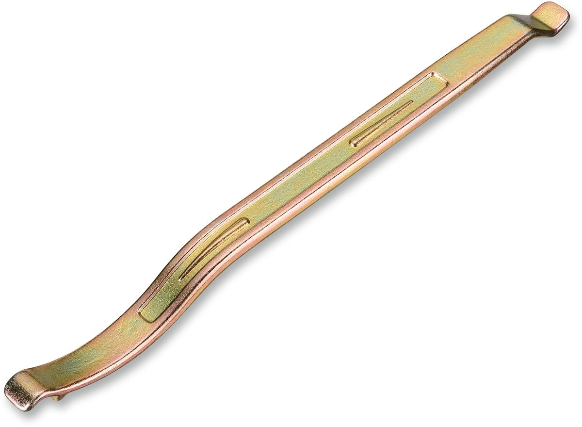 MOOSE OFFROAD HARD-PARTS TIRE IRON PRO MOOSE 041-4325