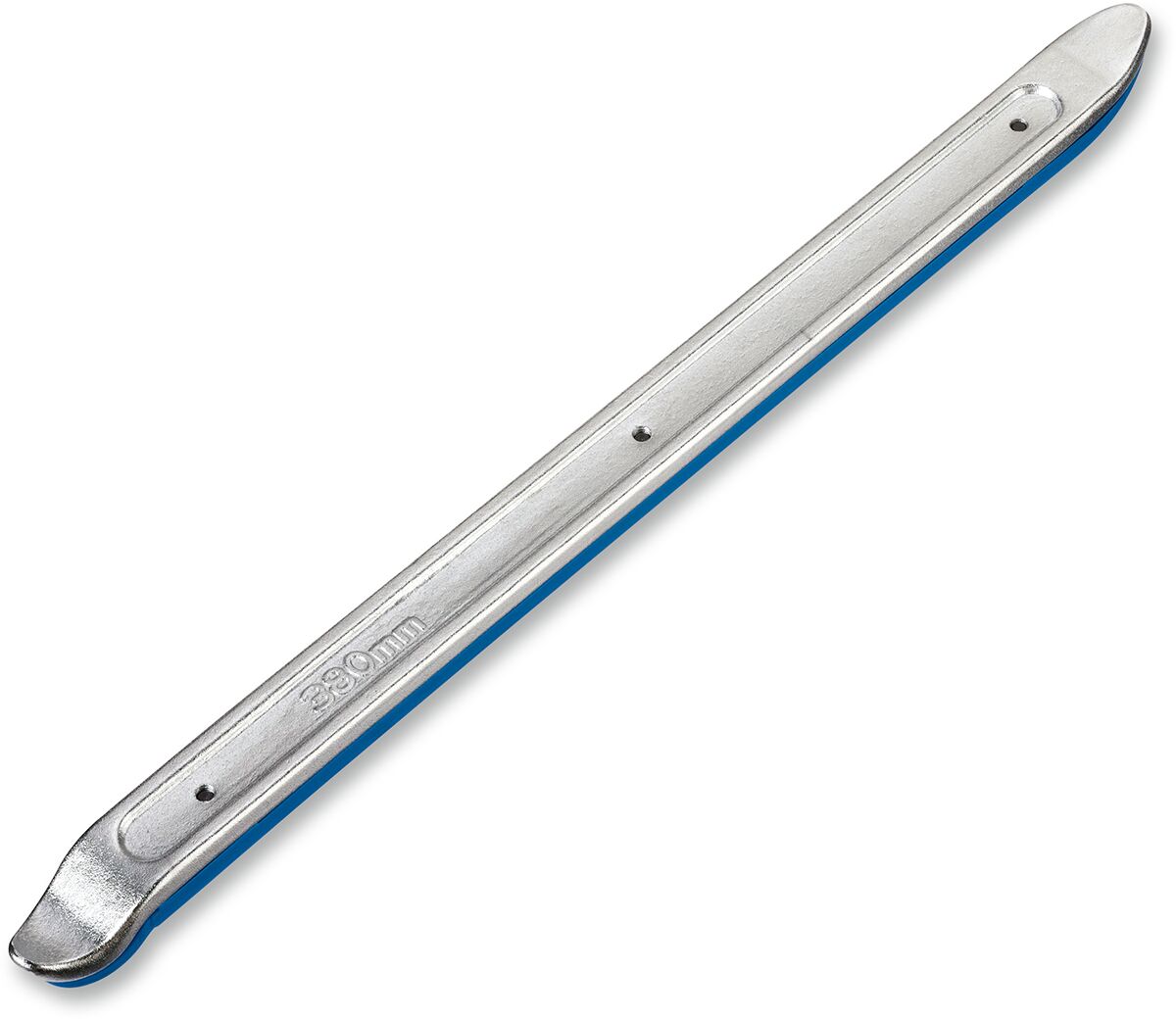 MOOSE OFFROAD HARD-PARTS TIRE IRON W/RIM PROTECTOR 041-4330