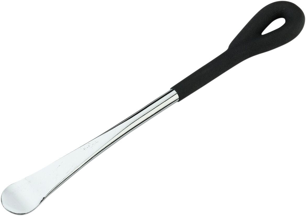 MOOSE OFFROAD HARD-PARTS SPOON TIRE MOOSE NC-6046