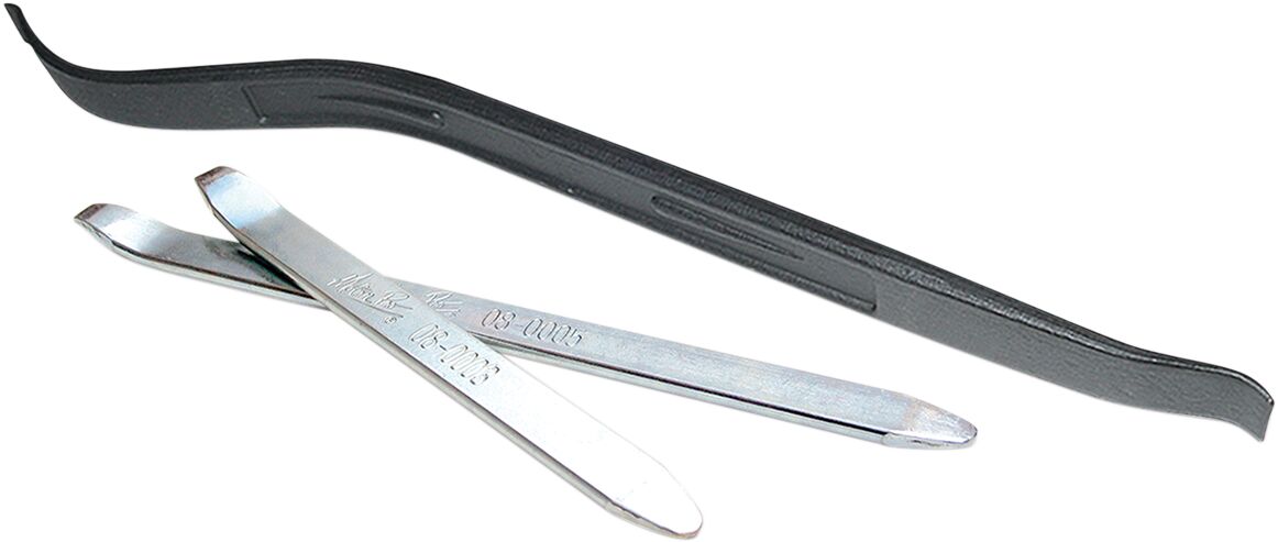 MOTION PRO TOOL 3-TIRE IRONS 8-11-15 08-0049