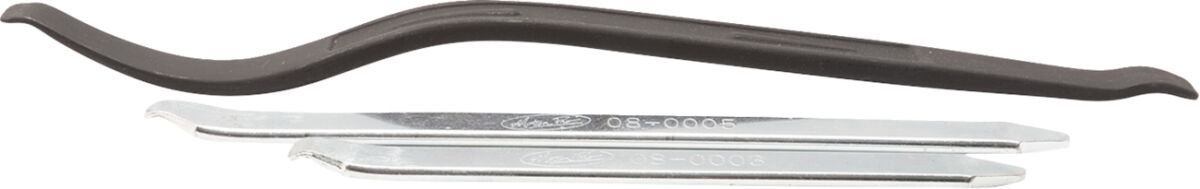 MOTION PRO TOOL 3-TIRE IRONS 8-11-15 08-0049