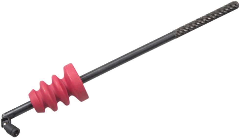 BIKESERVICE TOOL VALVE STEM PULLER BS70011
