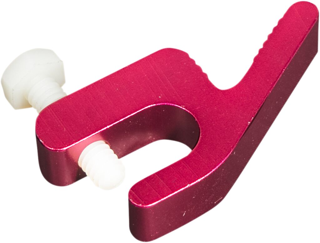 BIKESERVICE TOOL TIRE BEAD CLAMP BS5610