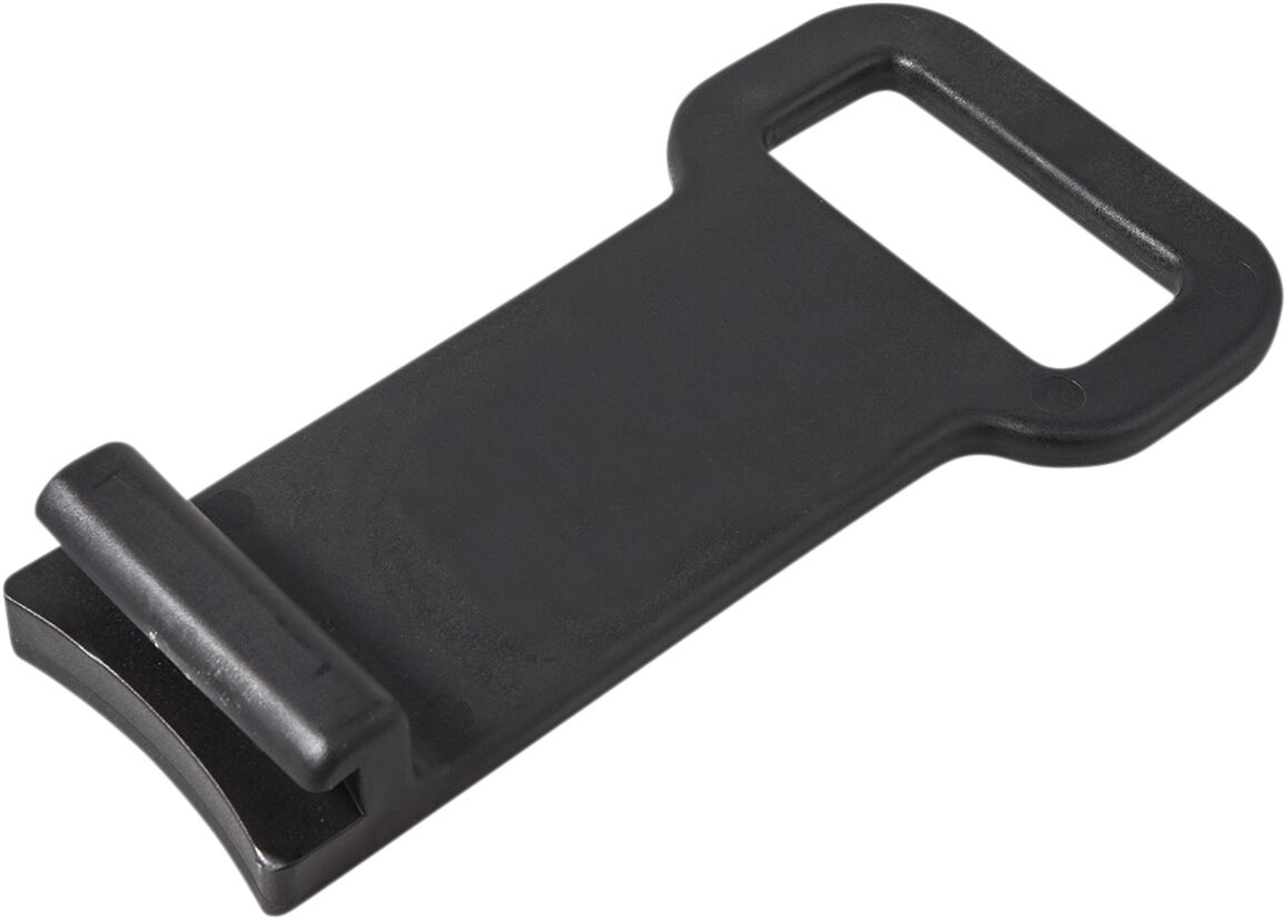 BIKESERVICE TOOL TIRE BEAD HOLDER BS8008