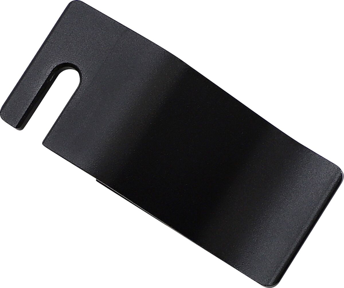 MOOSE OFFROAD HARD-PARTS TIRE BEAD TOOL MSE 015-6872B