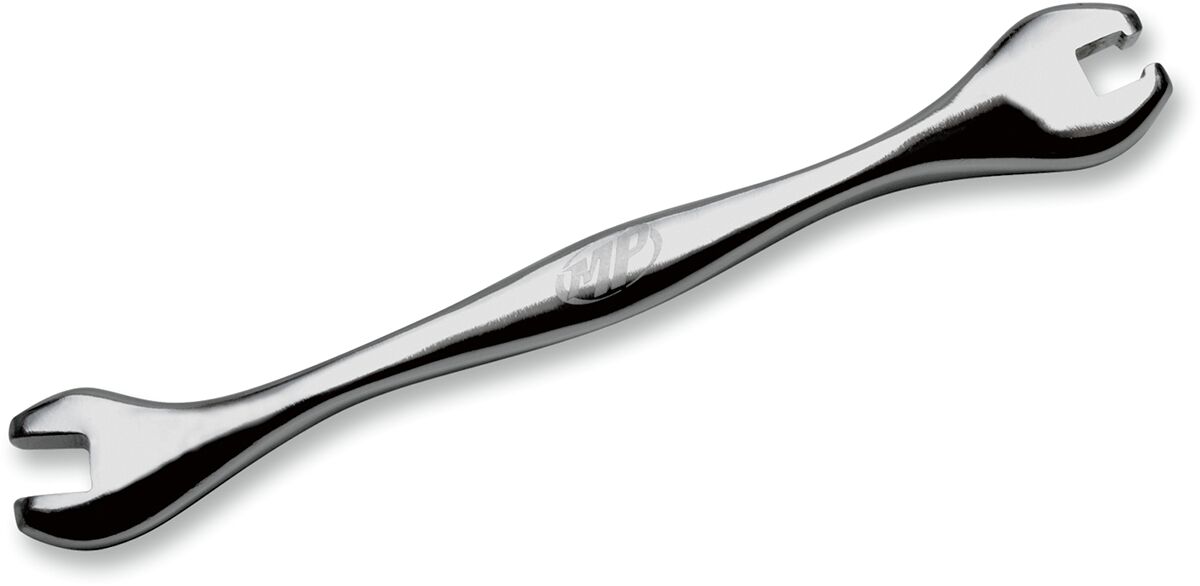 MOTION PRO TOOL SPOKE WRENCH 6.0MM 08-0521
