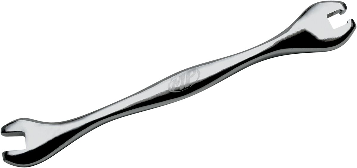 MOTION PRO TOOL SPOKE WRENCH 6.8MM 08-0524